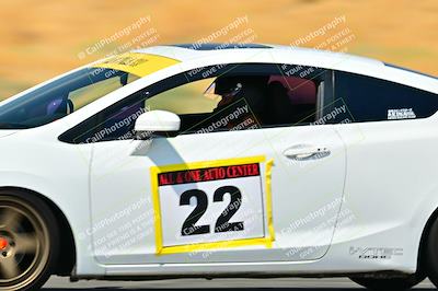 media/Sep-07-2024-Extreme Speed (Sat) [[dfc0b31d10]]/Green Group/Session 3-Turn 14/